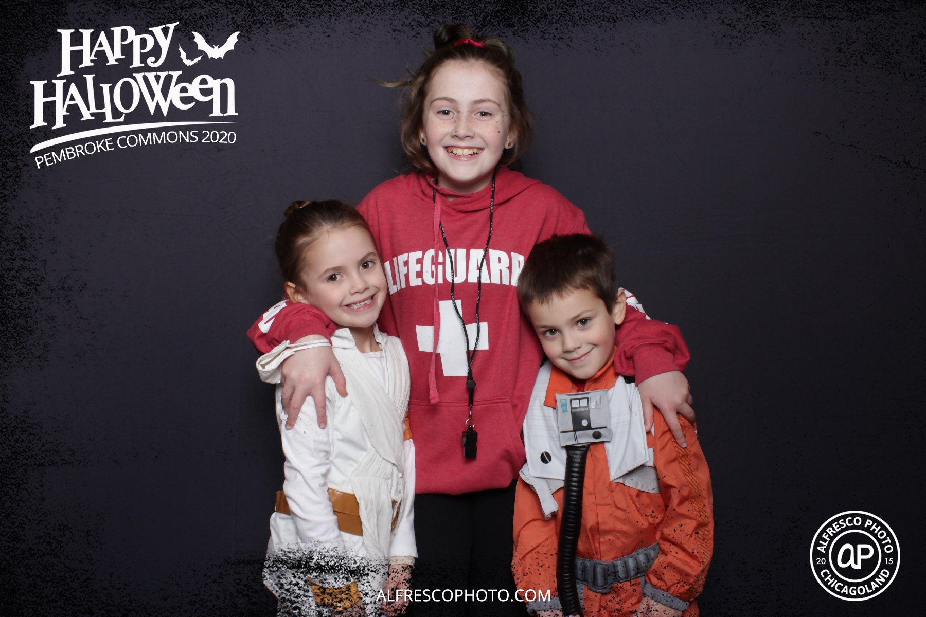 Pembroke Commons Halloween | View more photos from the event at events.alfrescophoto.com/u/AlfrescoPhoto/Pembroke-Commons-Halloween